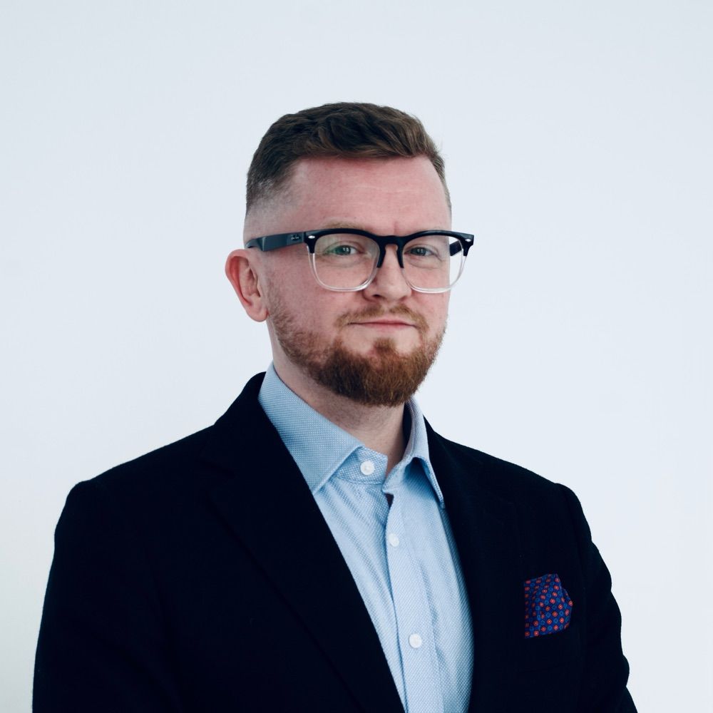 Tomasz Katana