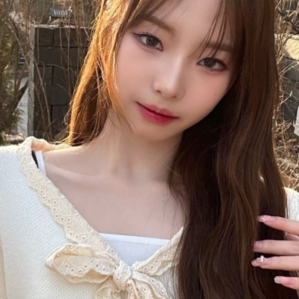 Hayeon.