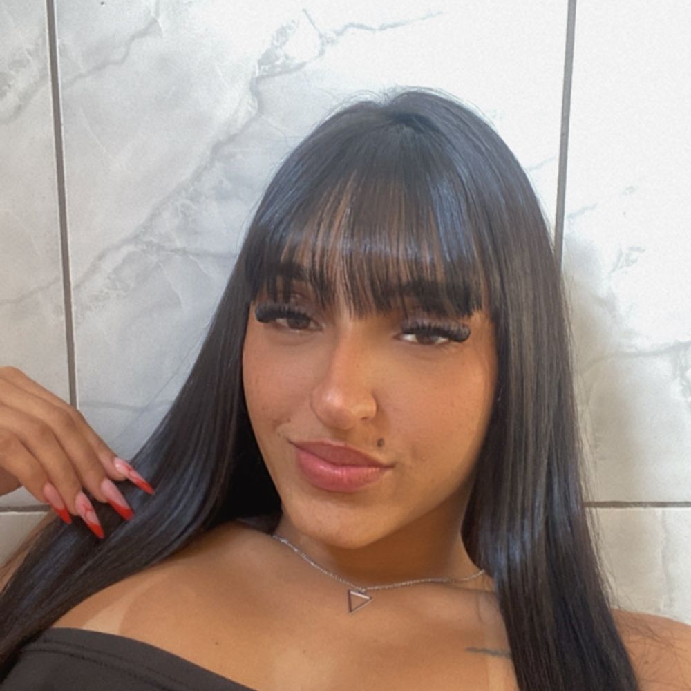 Biazinha 🦂