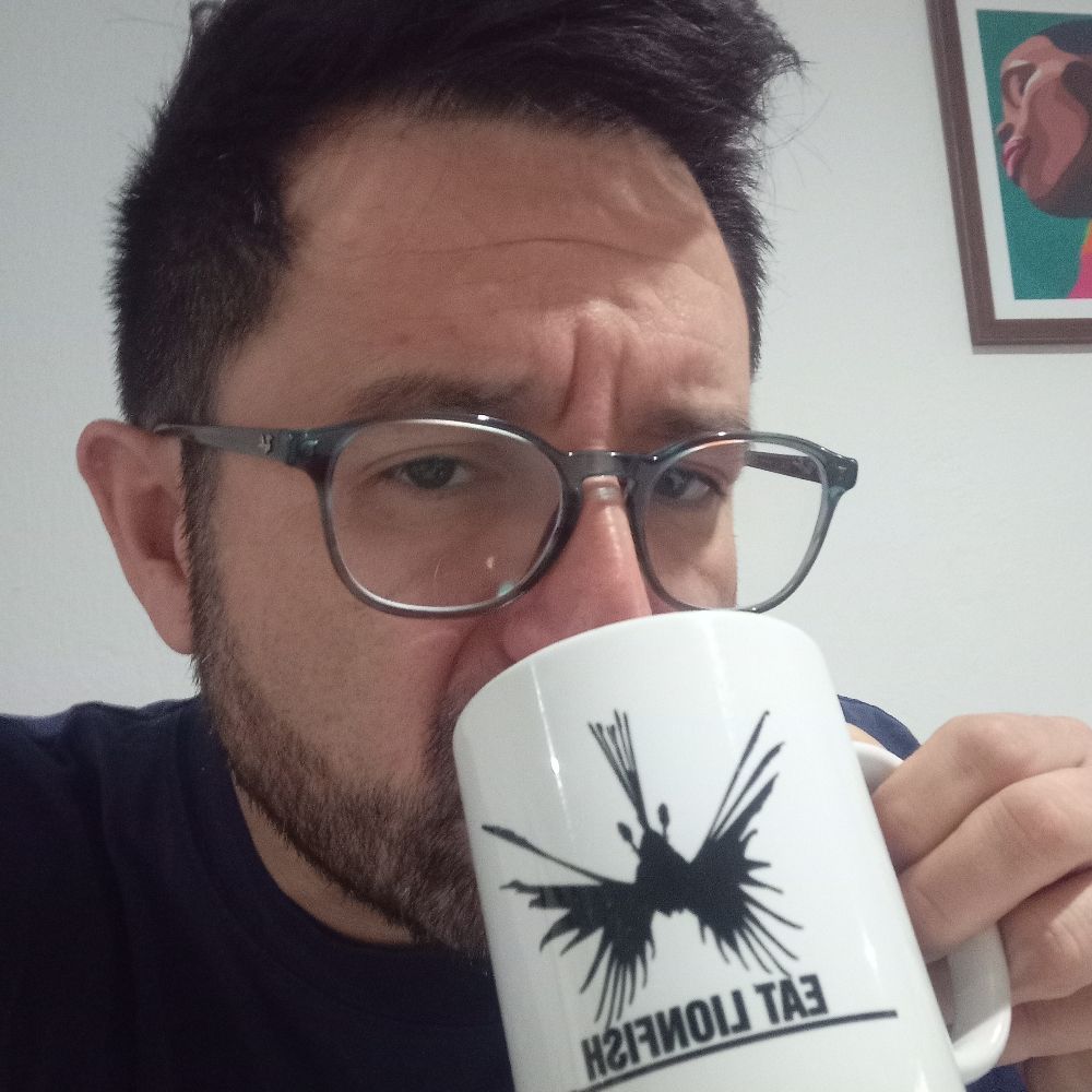 Pablo Sepúlveda