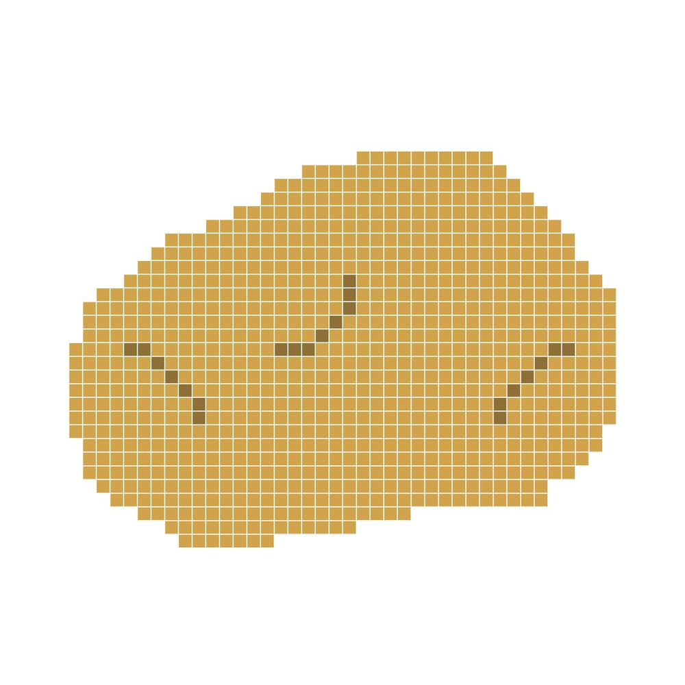 おいも