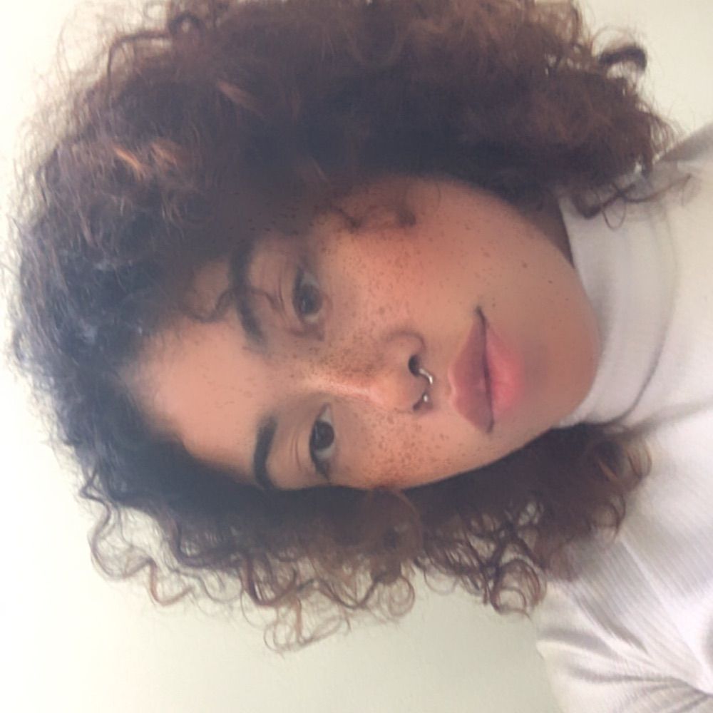 ☺︎ ☺︎