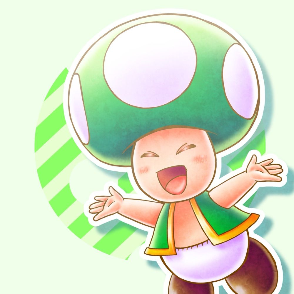 キノにわ