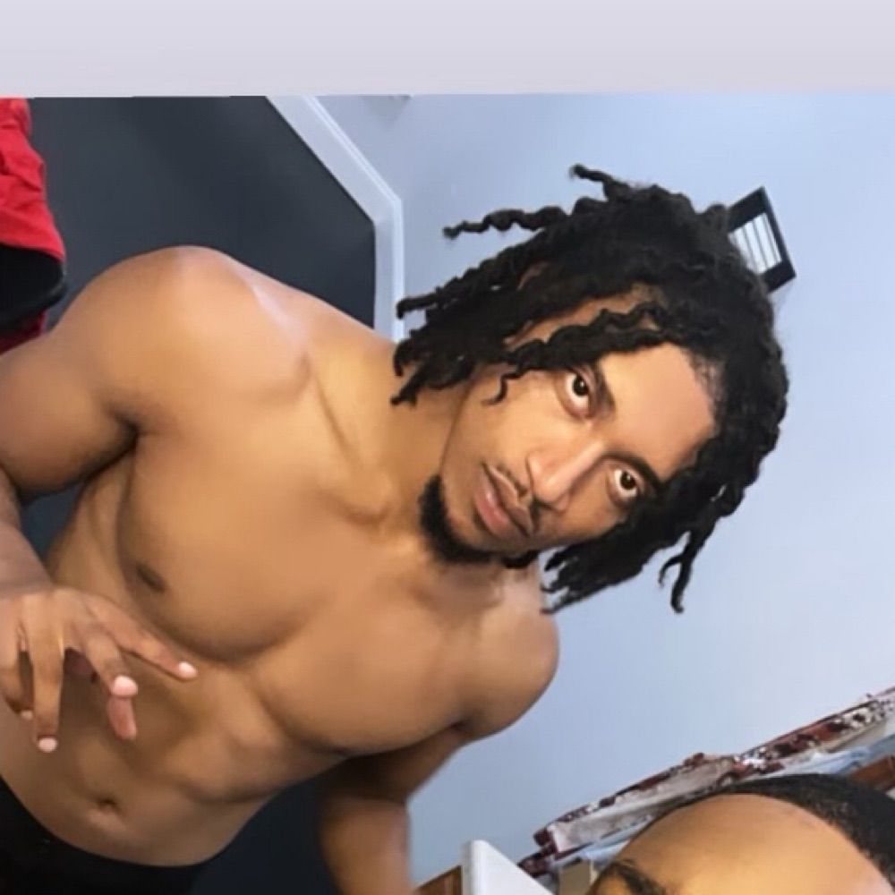 Iluhhoe$