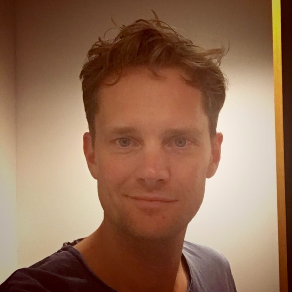 Malte Janssen