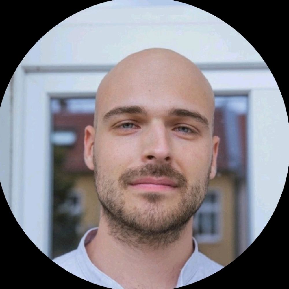 Thomas Arnhold