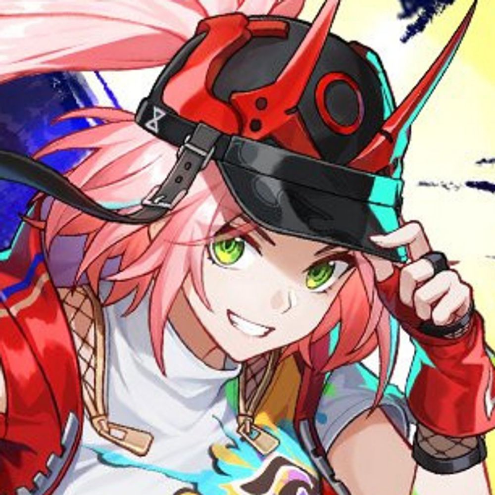 sora