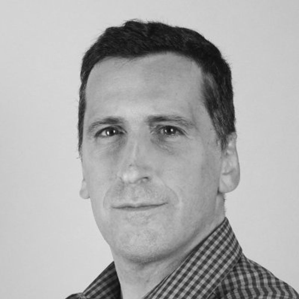 Frank DiStefano