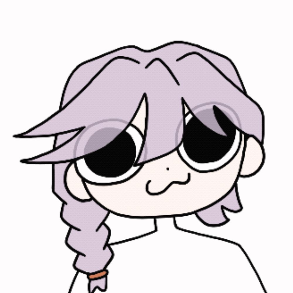 Espen