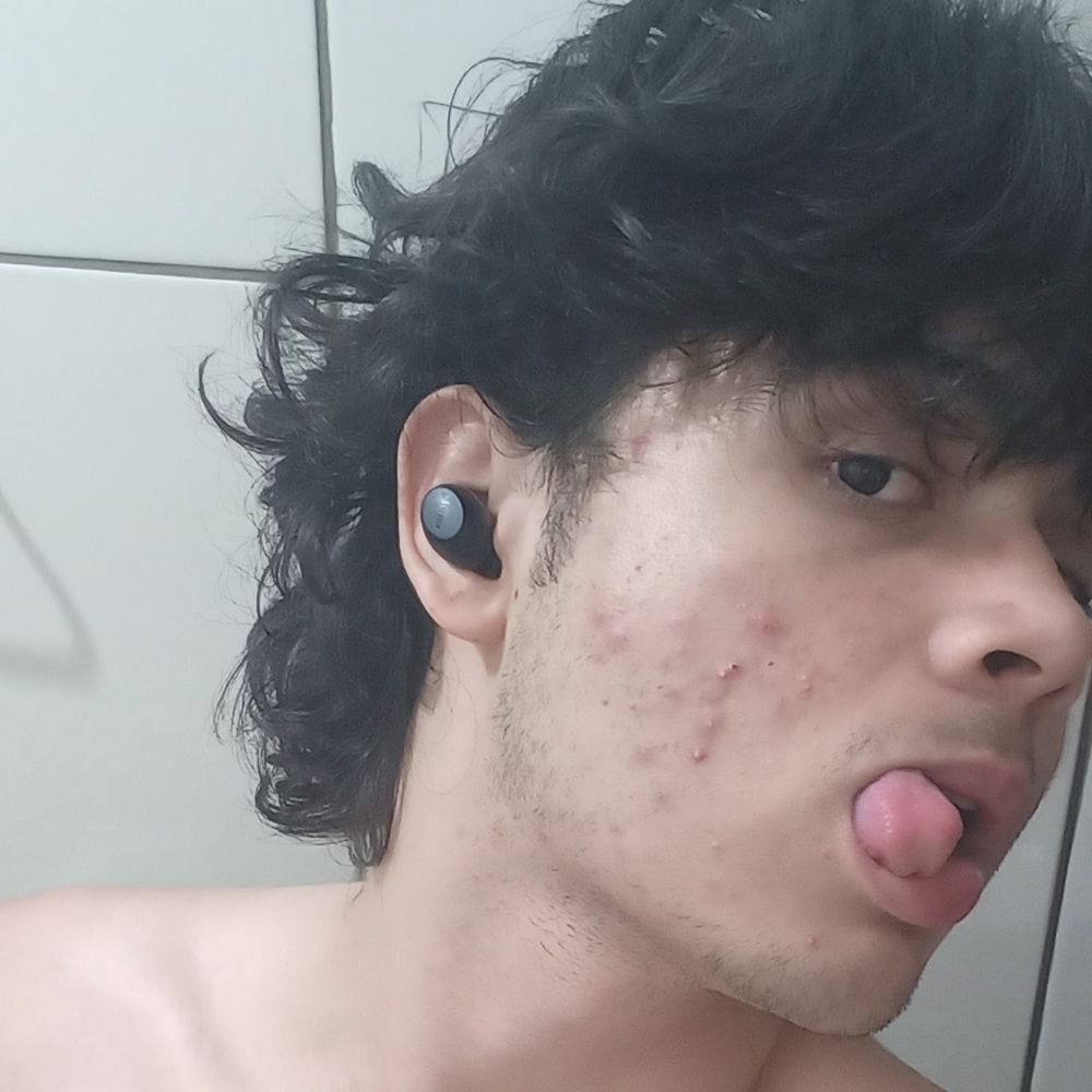 Alt Jaum