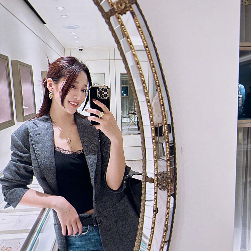 Rosa Nguyen 