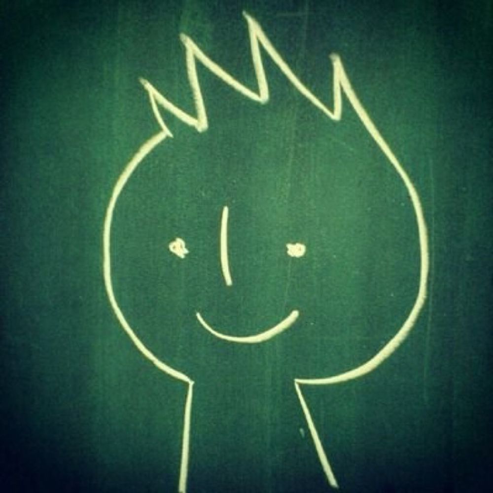 たんと