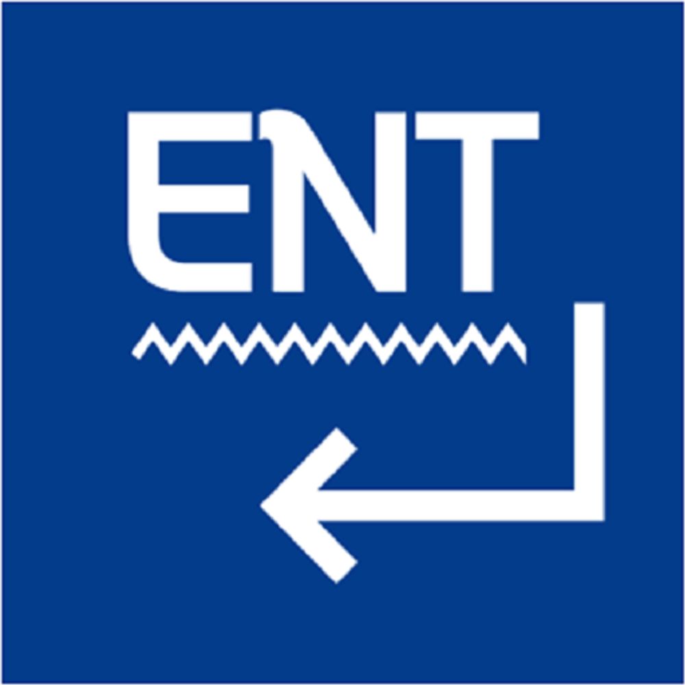 엔터엔터(Enter the Entertainment)