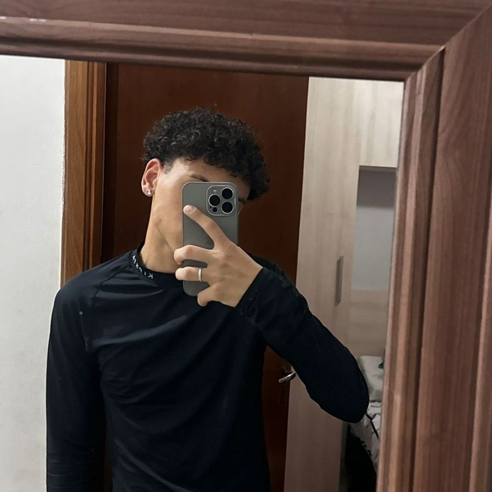 Calisto