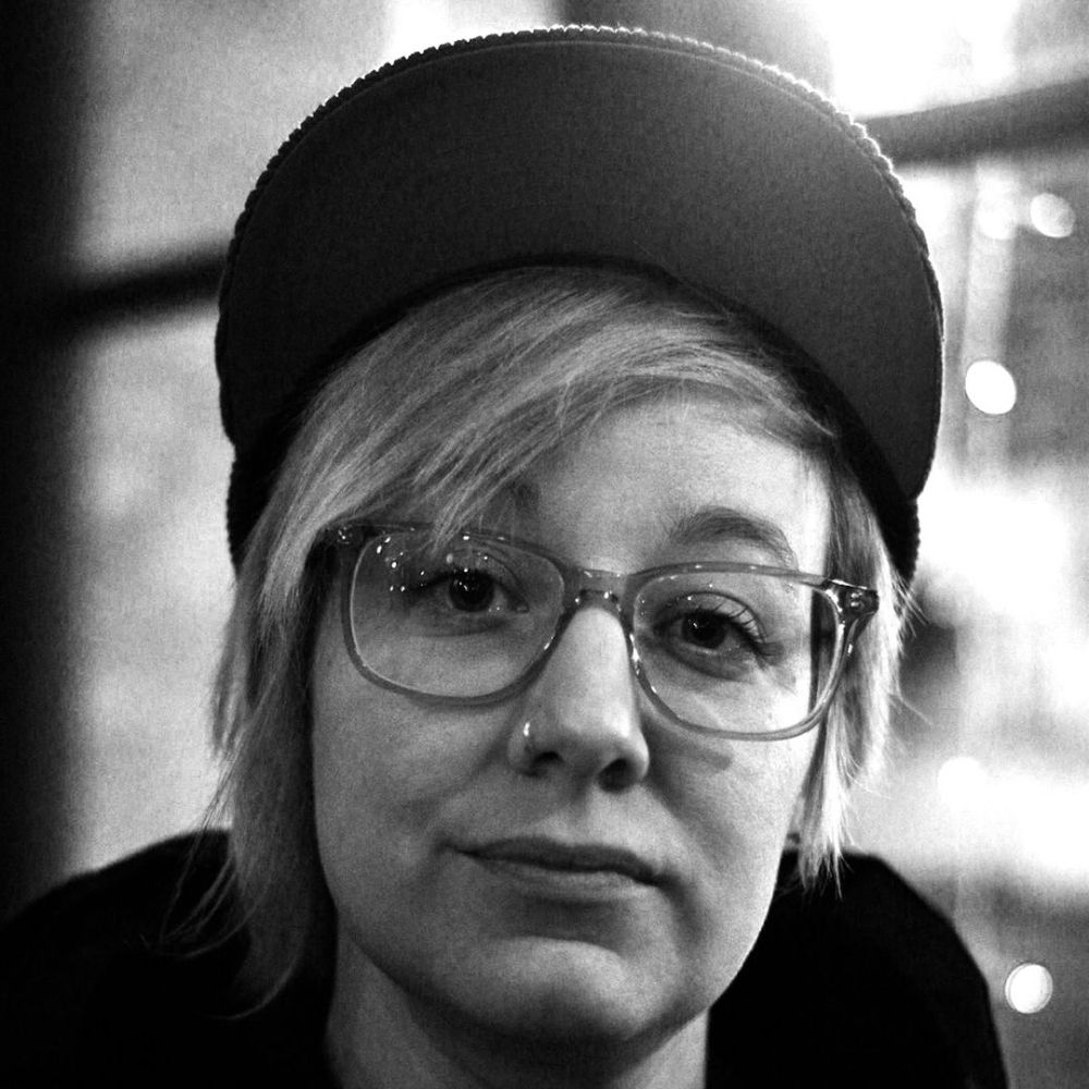 lauren furey
