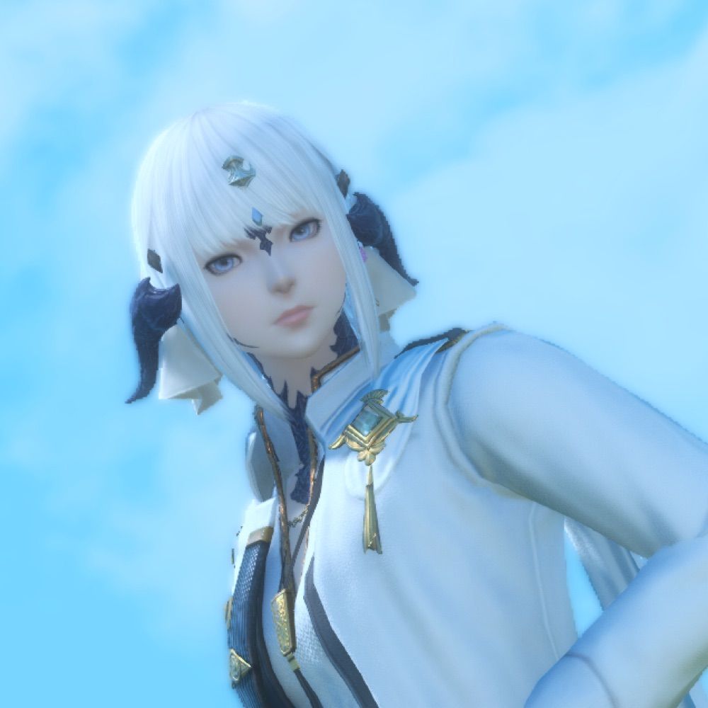 𝙎𝙪𝙣