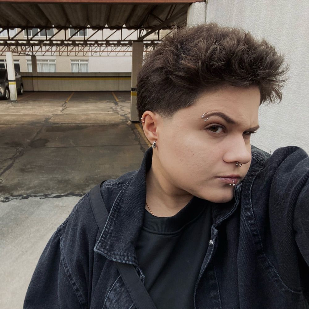 duda