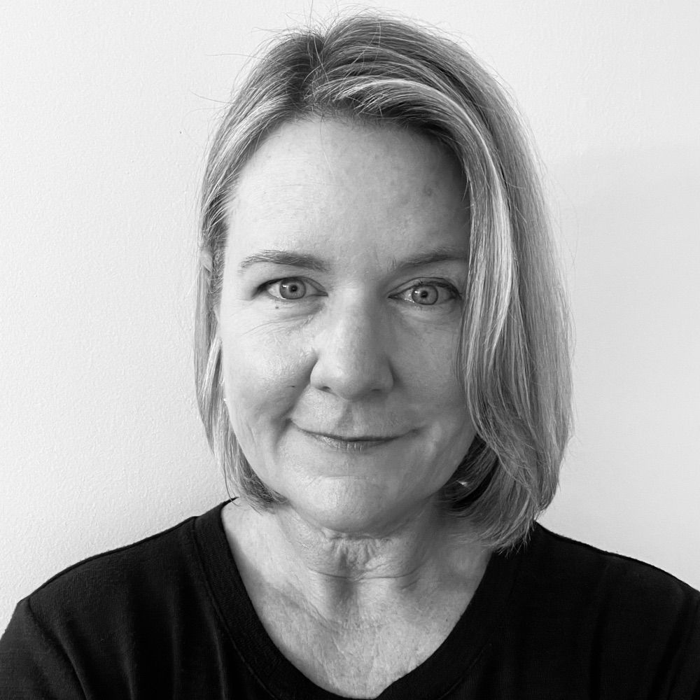 Cathy Engel