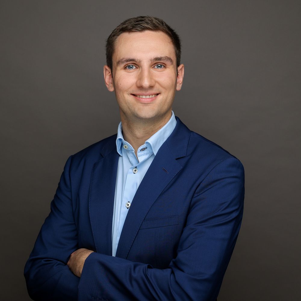 Maik Wolfram-Schauerte