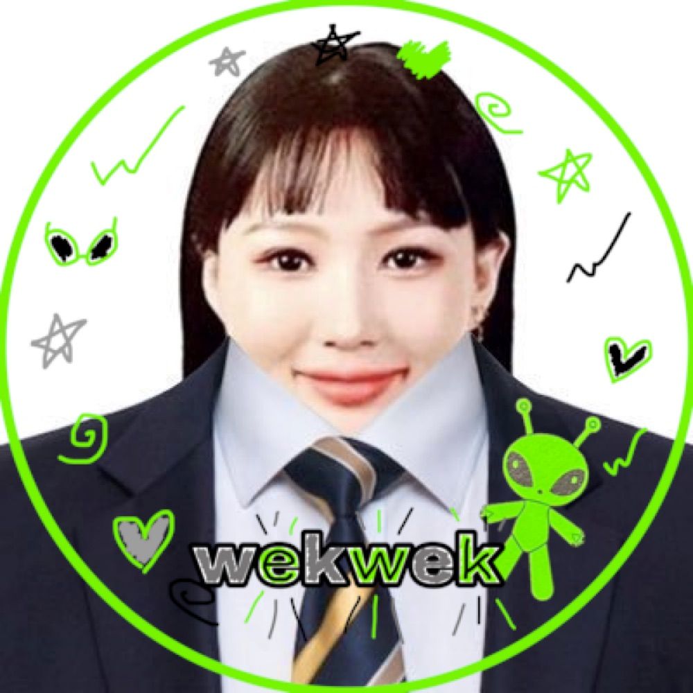 ju 🖍️🐺🍀