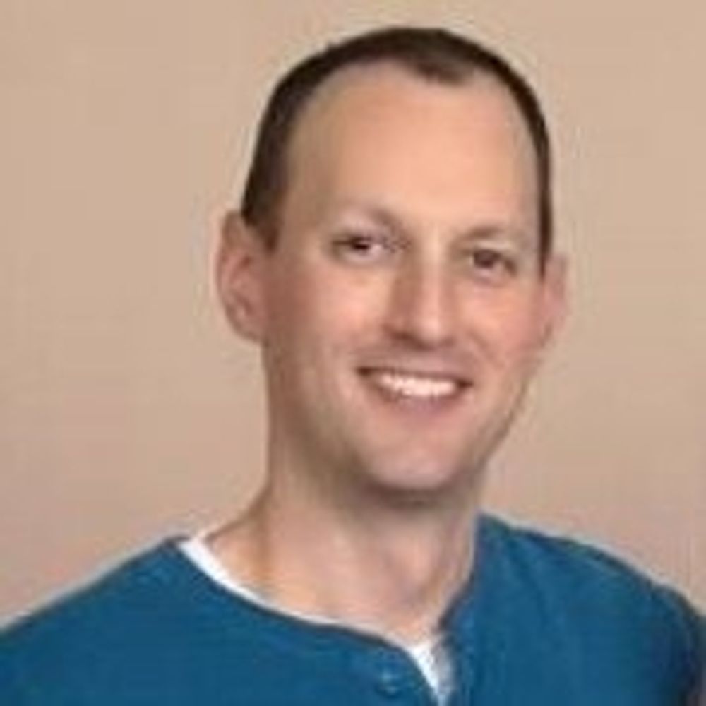 Jim Glonke