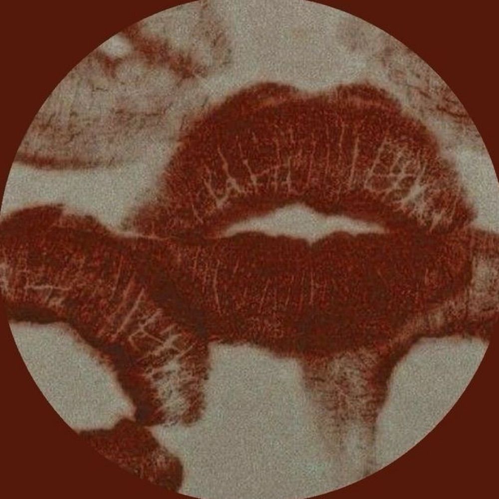 YGUINHOO