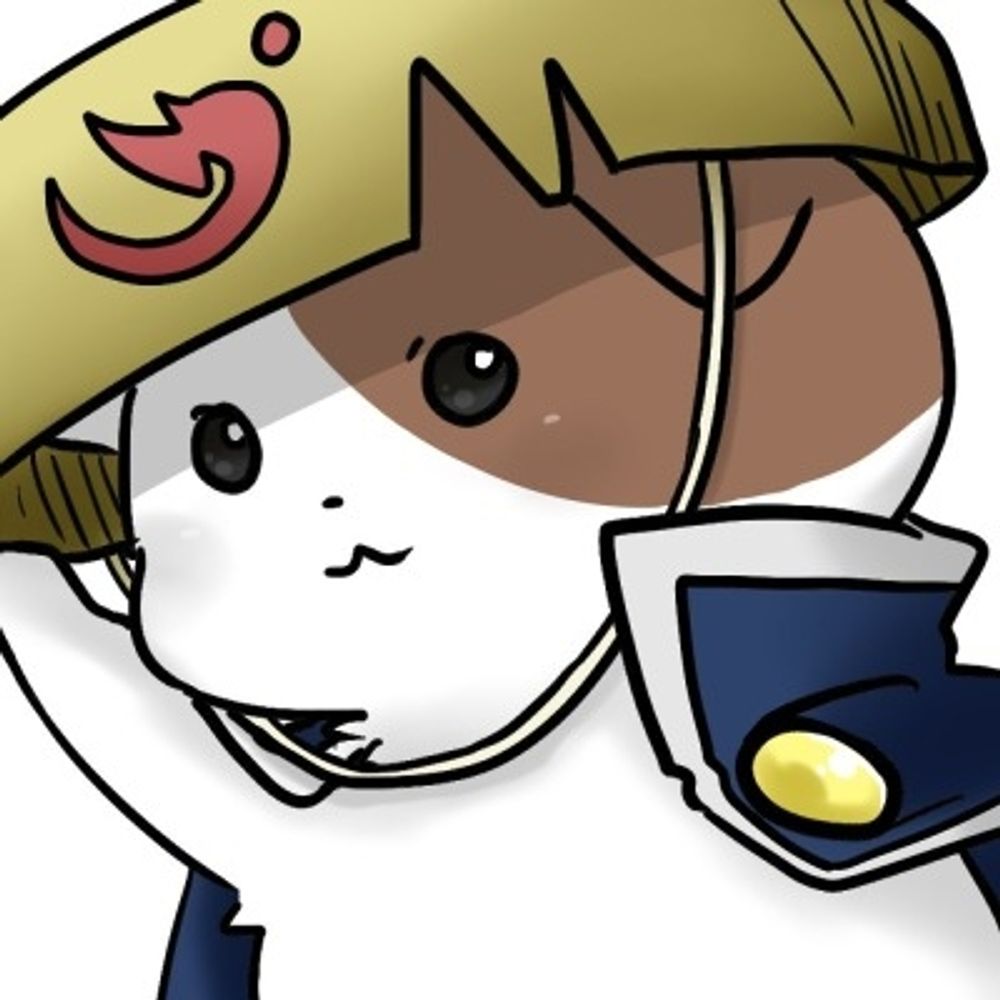 ちひろ