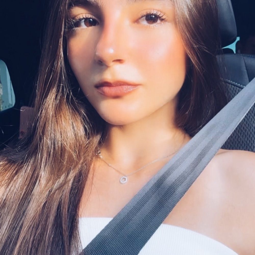 anasob