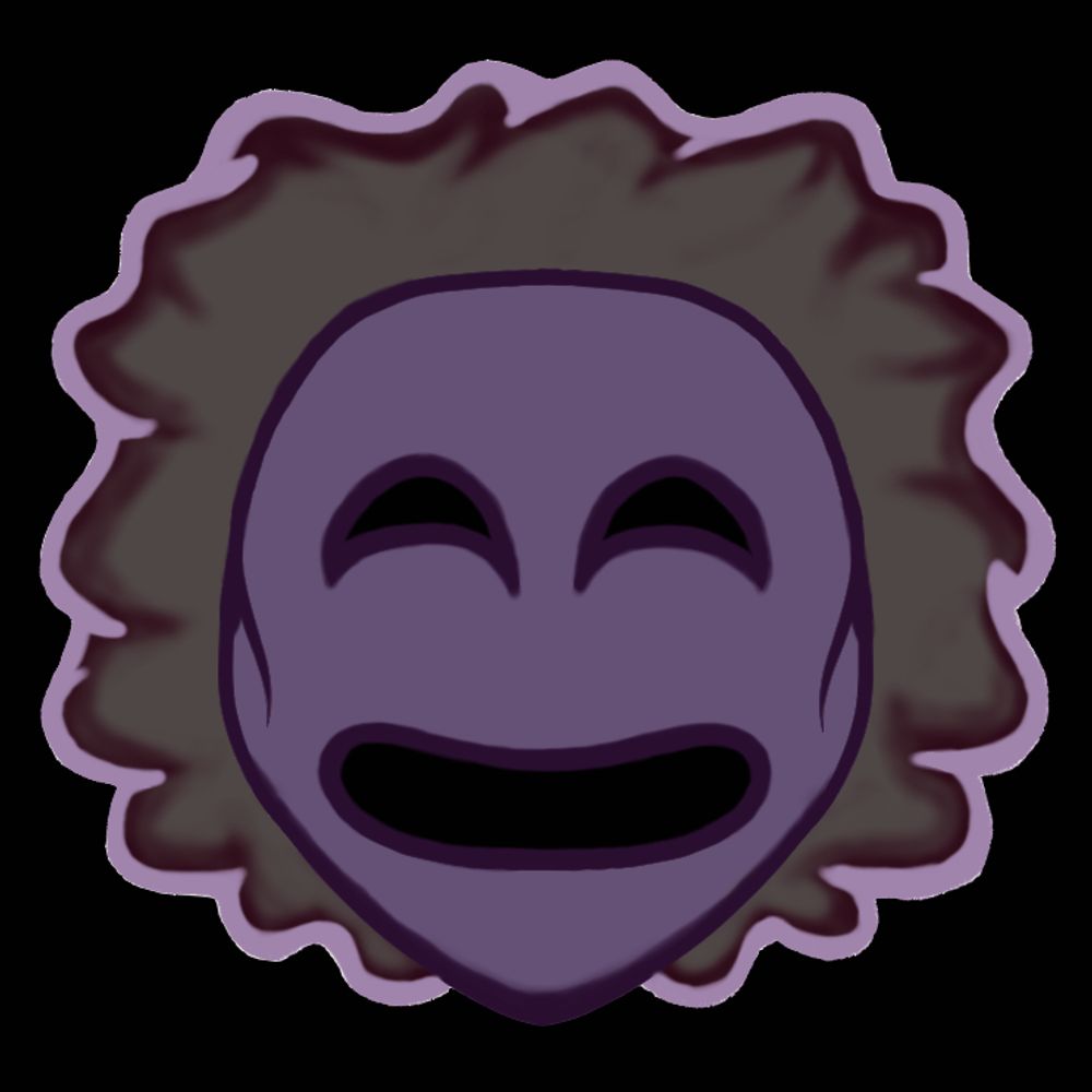 aMusingThalia