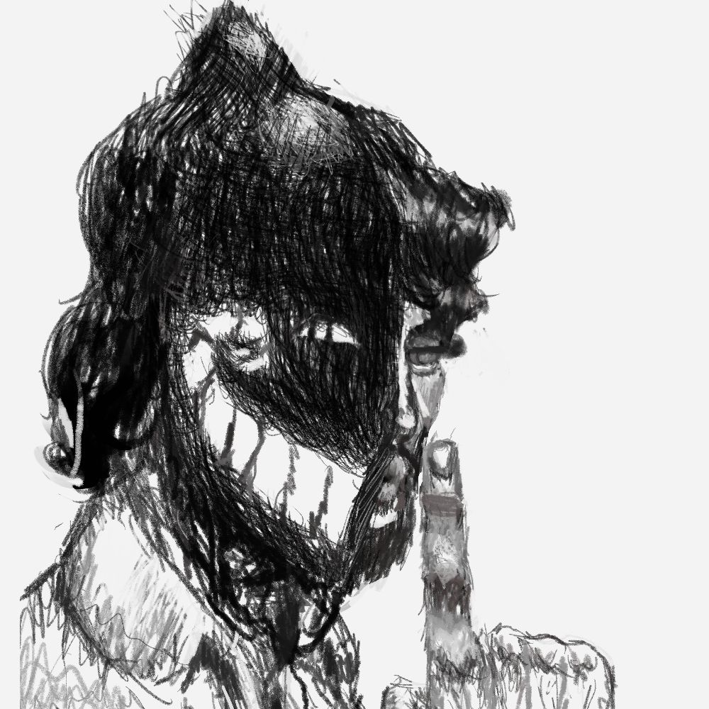Ink