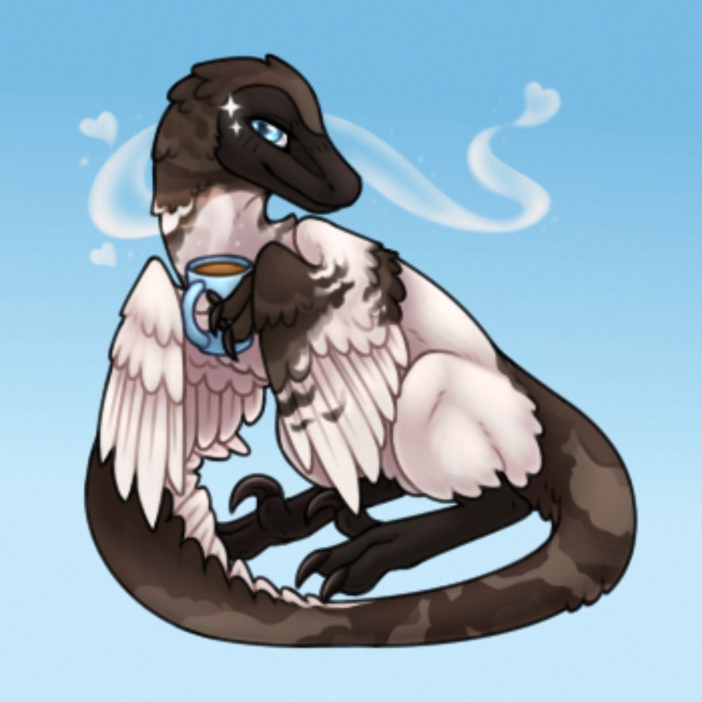 Sebeon