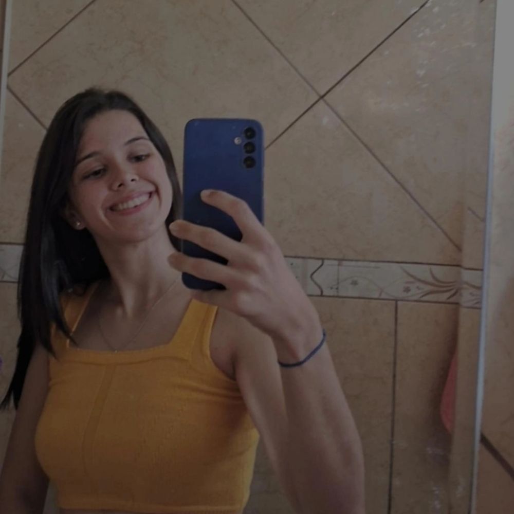 manuella com U