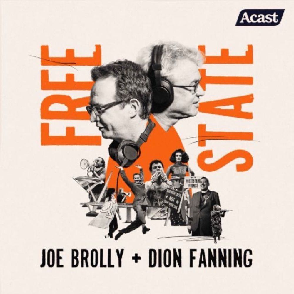 Free State