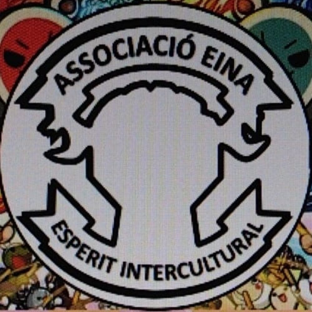EINA_BCN