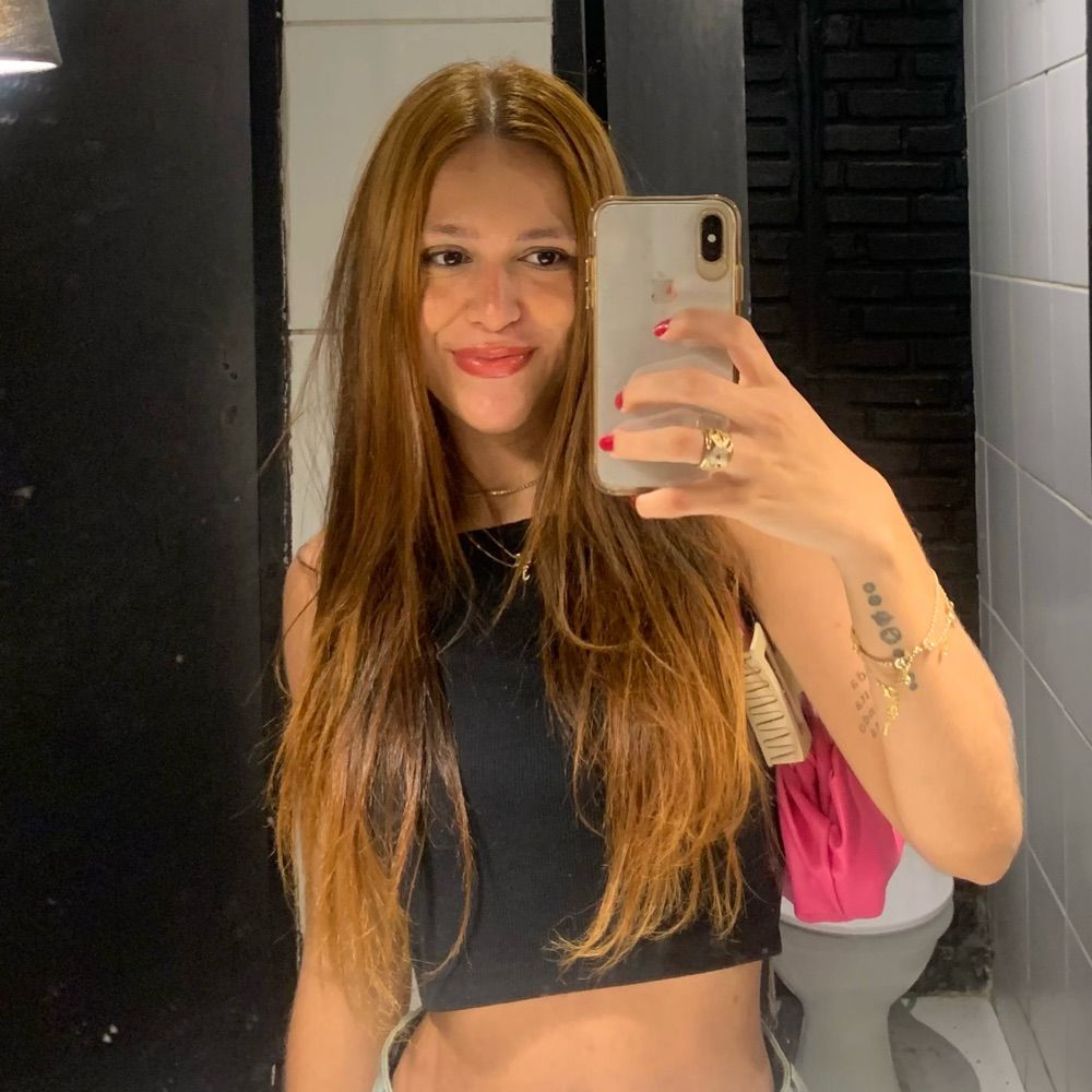 duda lipa