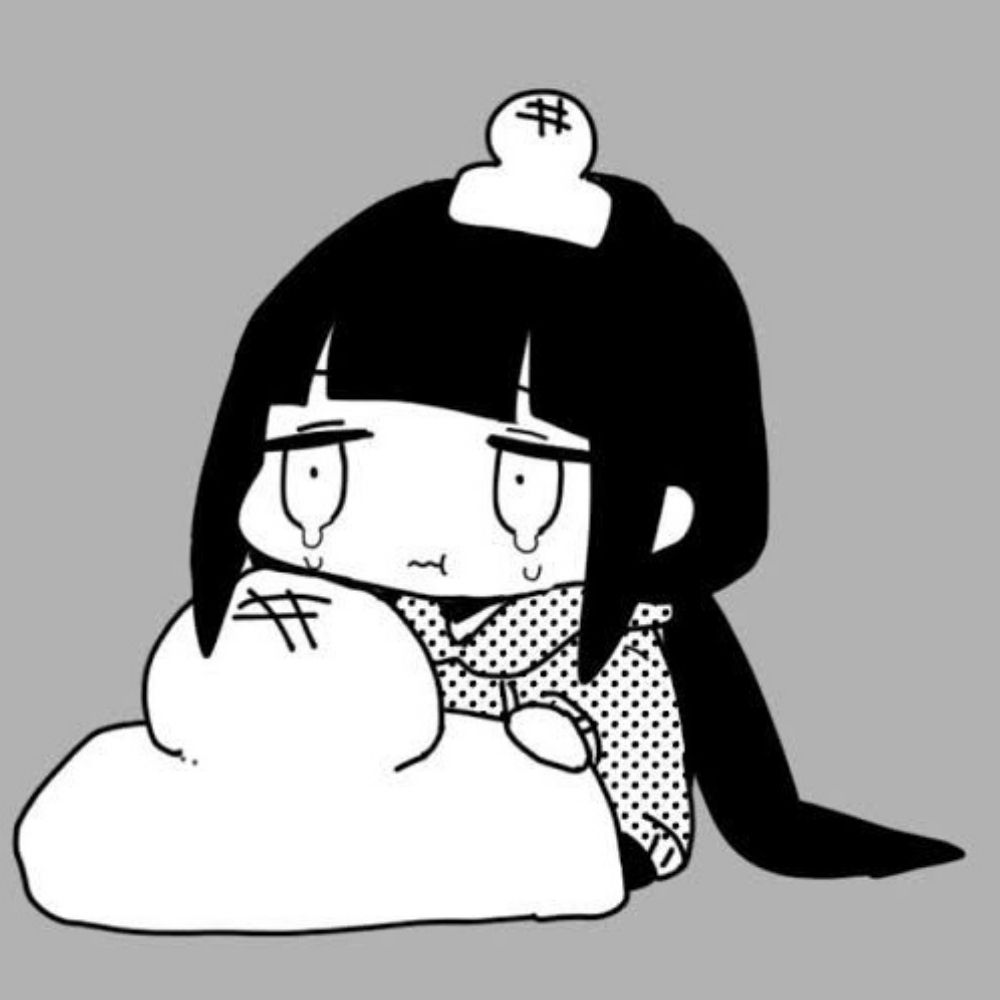 しゃけのおさしみω