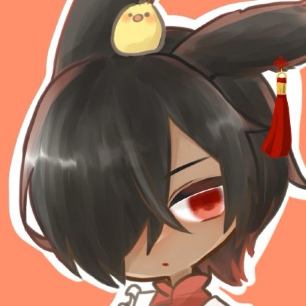 八木🐣