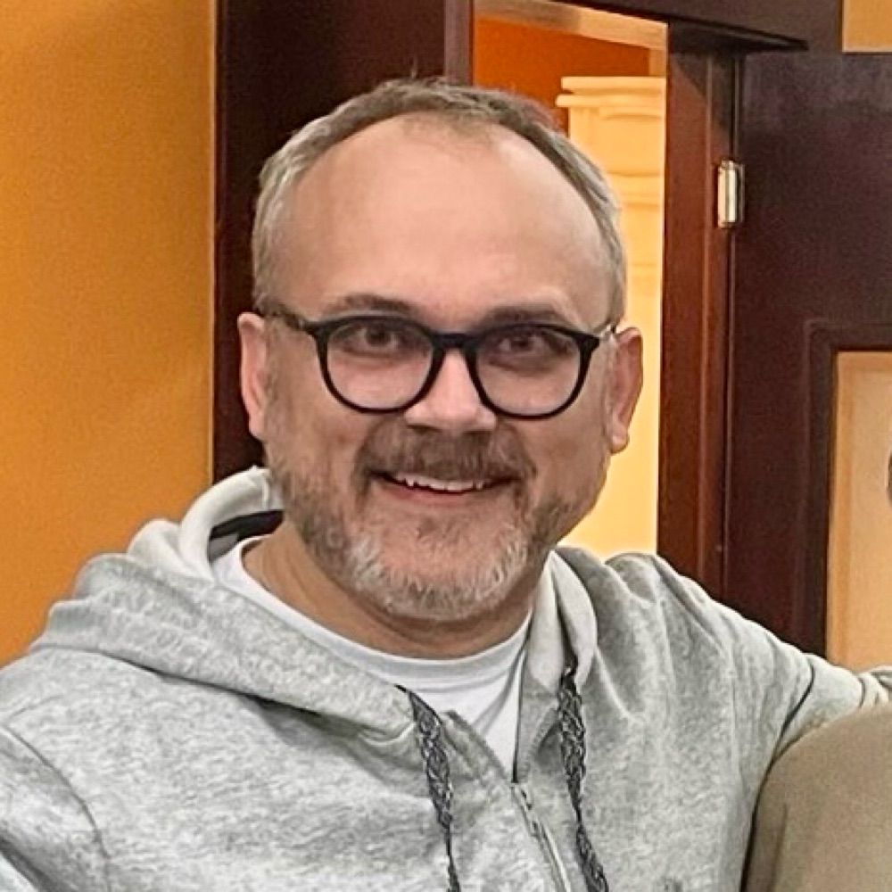 Andrei