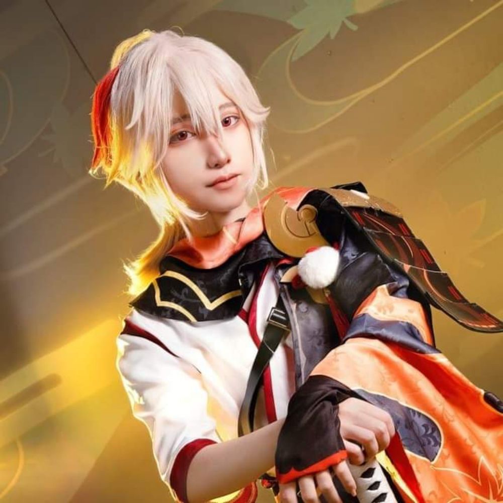 /ᐠ - ˕ -マ... cody