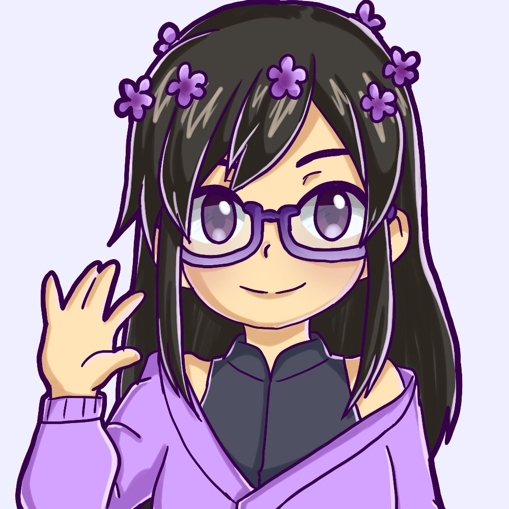 flo