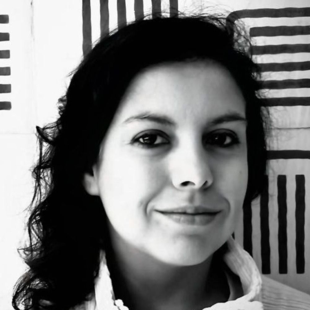 Talita Bedinelli