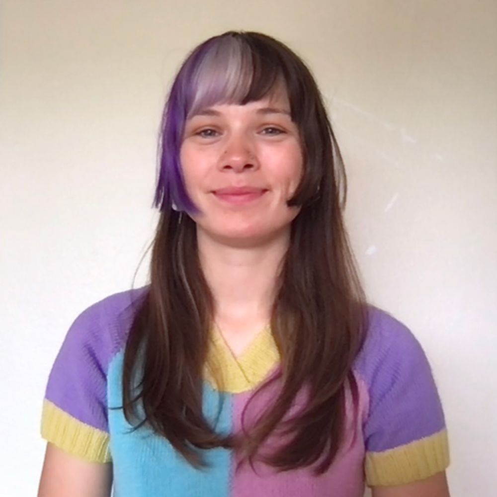 Lonneke Scheffer, PhD