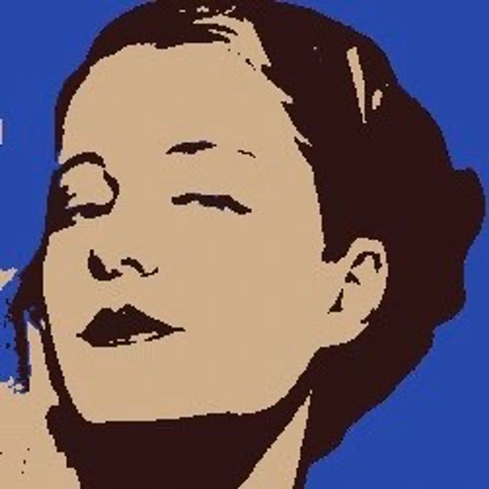 Allison Kemp