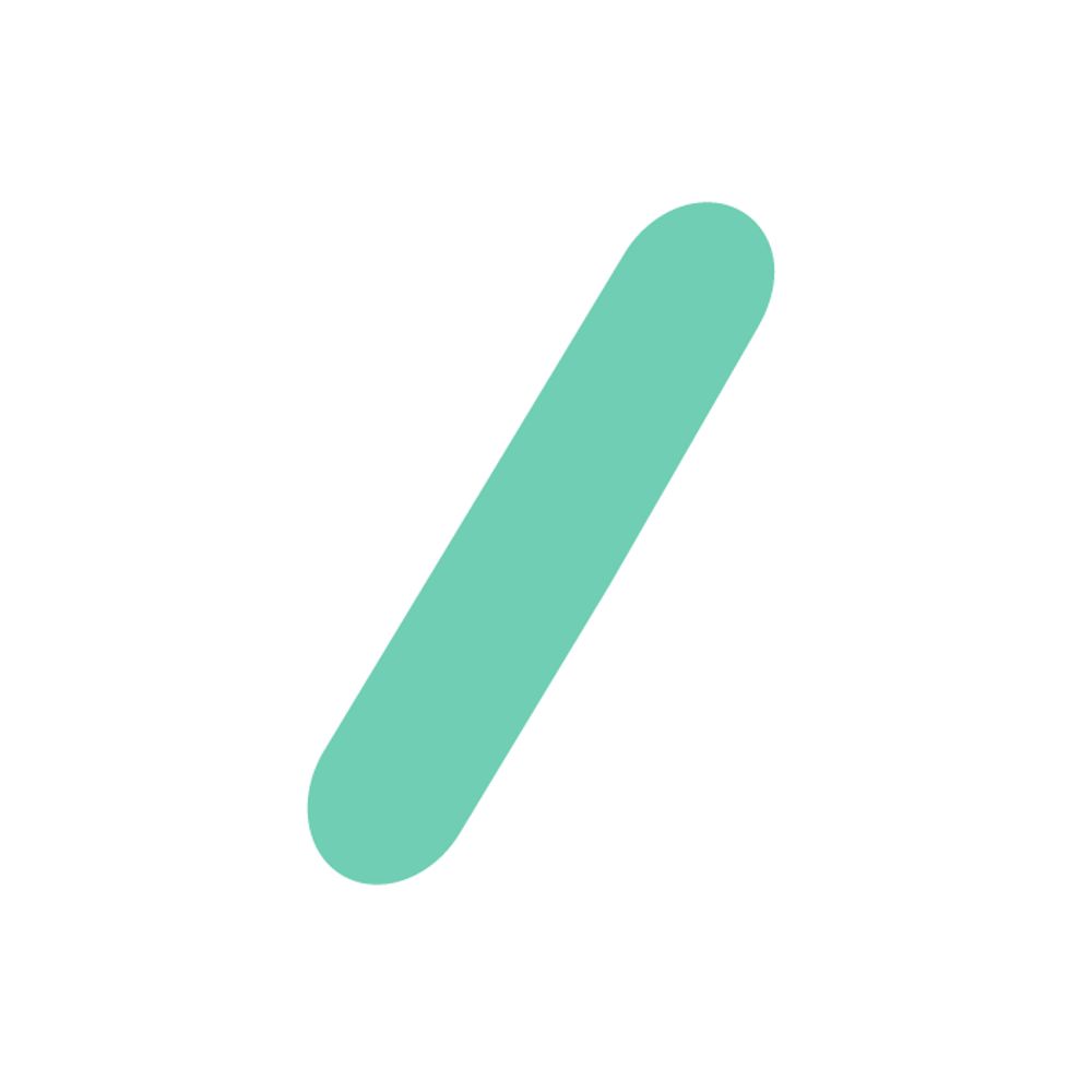 Root, Digital Agency