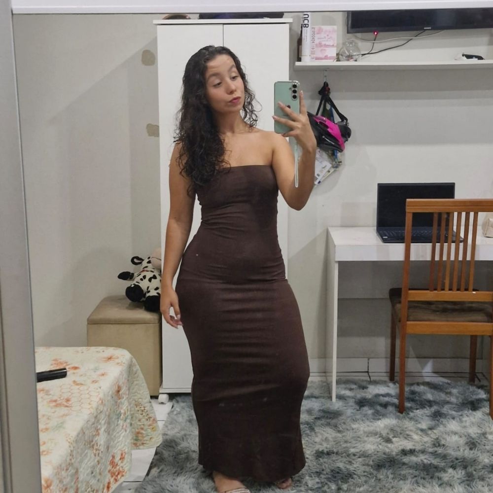 duda