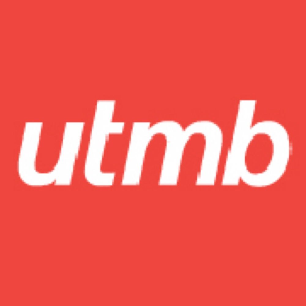 UTMB School of Public & Population Health