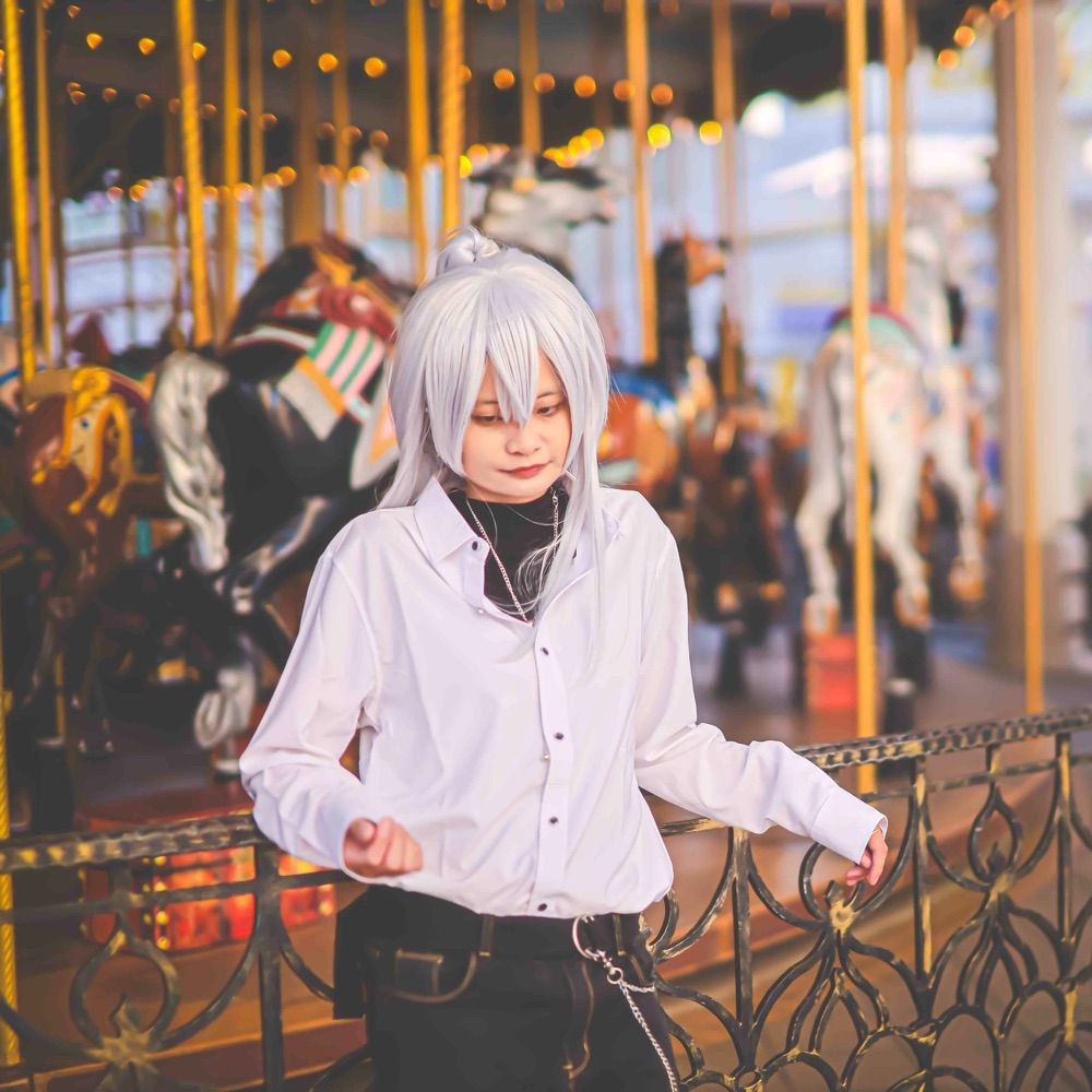 糖旻🌙🔮