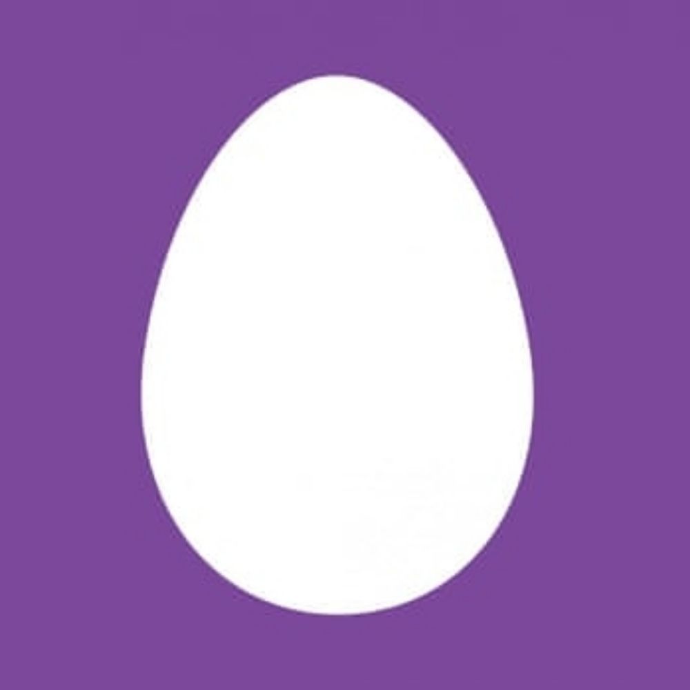 Conky