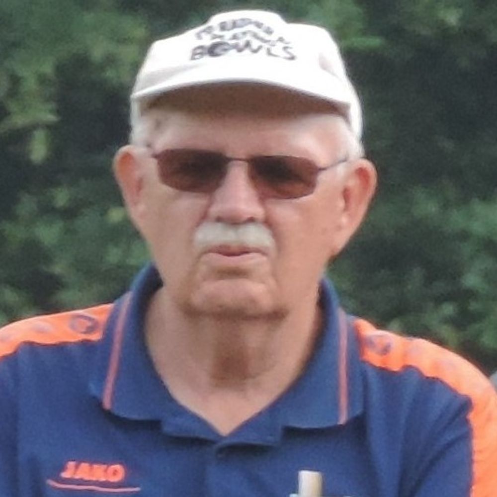 Jan Lenselink