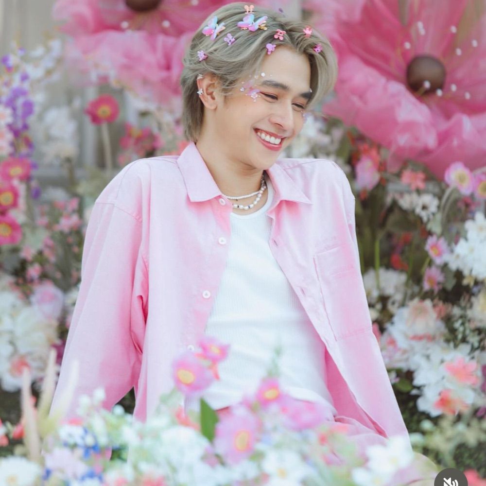 Deane 🌸